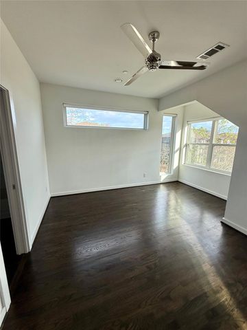 4211 Delano Place 5B, Dallas, TX 75204