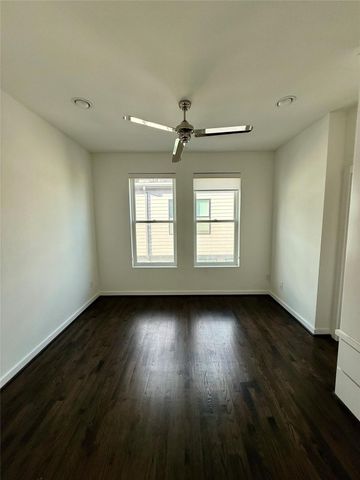 4211 Delano Place 5B, Dallas, TX 75204