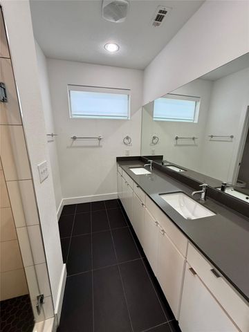 4211 Delano Place 5B, Dallas, TX 75204