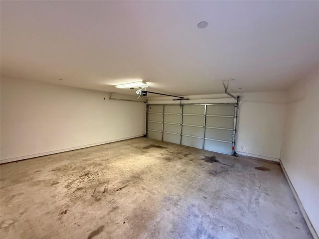 4211 Delano Place 5B, Dallas, TX 75204