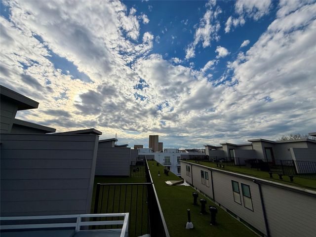 4211 Delano Place 5B, Dallas, TX 75204