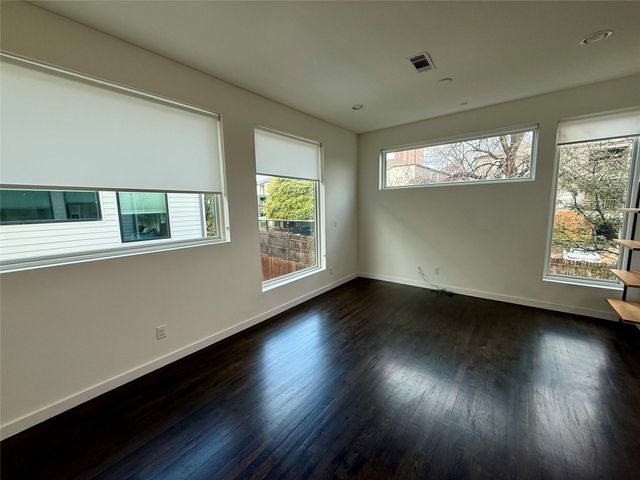 4211 Delano Place 5B, Dallas, TX 75204