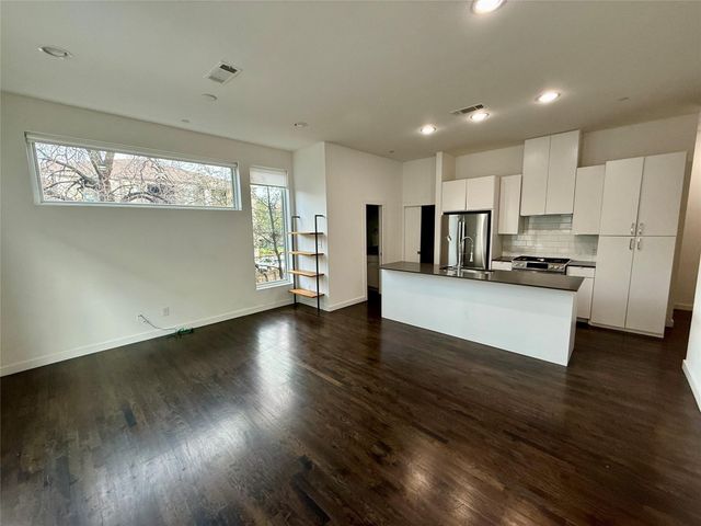 4211 Delano Place 5B, Dallas, TX 75204