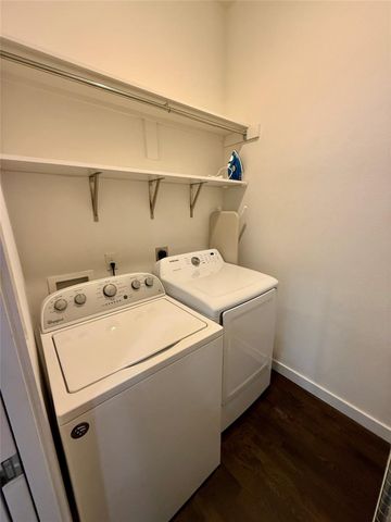 4211 Delano Place 5B, Dallas, TX 75204