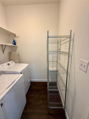 4211 Delano Place 5B, Dallas, TX 75204