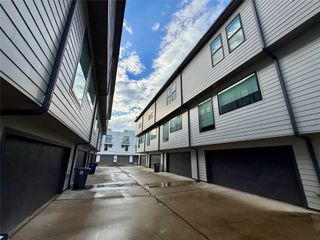 4211 Delano Place 5B, Dallas, TX 75204