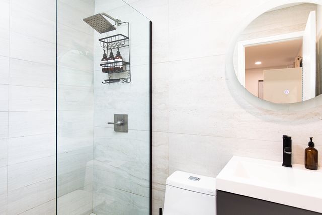 1826 Jefferson Street, Hollywood, FL 33020