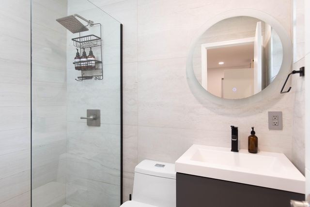 1826 Jefferson Street, Hollywood, FL 33020