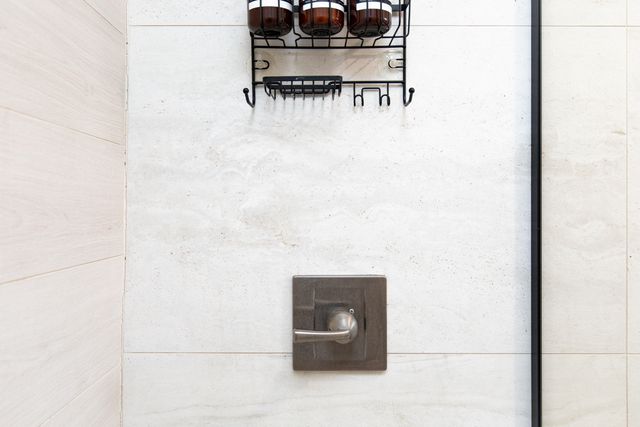 1826 Jefferson Street, Hollywood, FL 33020