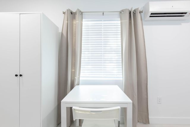 1826 Jefferson Street, Hollywood, FL 33020