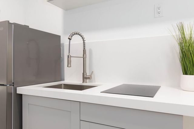 1826 Jefferson Street, Hollywood, FL 33020