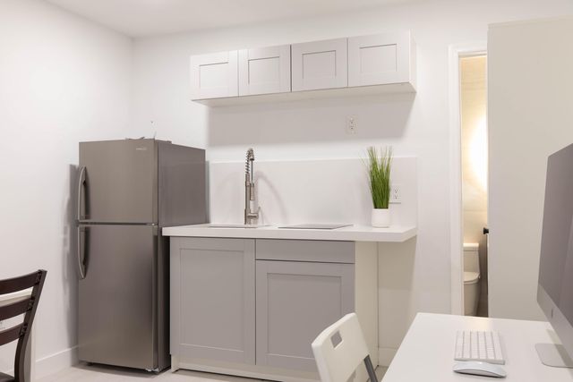 1826 Jefferson Street, Hollywood, FL 33020