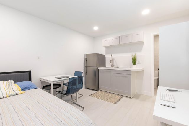 1826 Jefferson Street, Hollywood, FL 33020