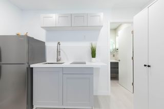 1826 Jefferson Street, Hollywood, FL 33020