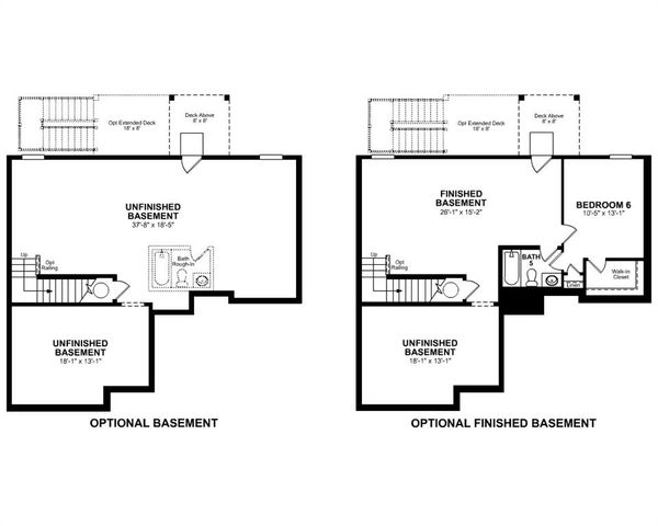 307 William Gossett Drive, Canton, GA 30114