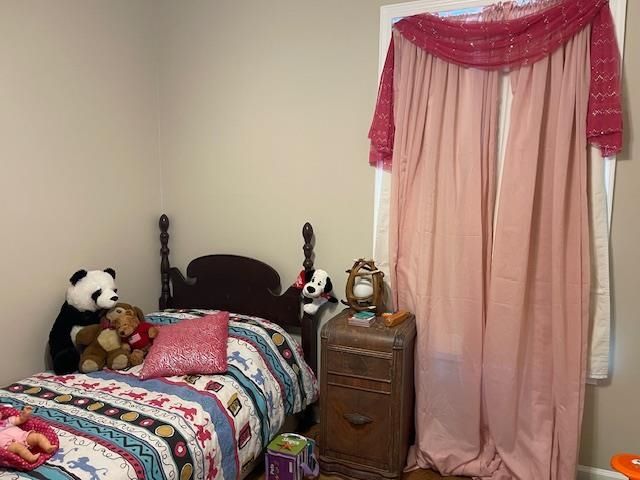 211 Vega Lane, Greer, SC 29651
