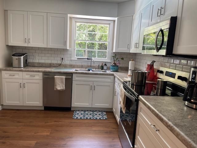 211 Vega Lane, Greer, SC 29651
