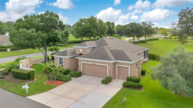 4065 KINGSLEY STREET, Clermont, FL 34711