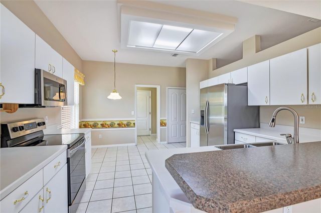 4065 KINGSLEY STREET, Clermont, FL 34711