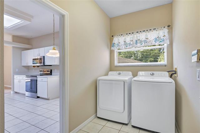 4065 KINGSLEY STREET, Clermont, FL 34711