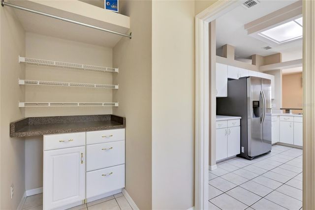 4065 KINGSLEY STREET, Clermont, FL 34711