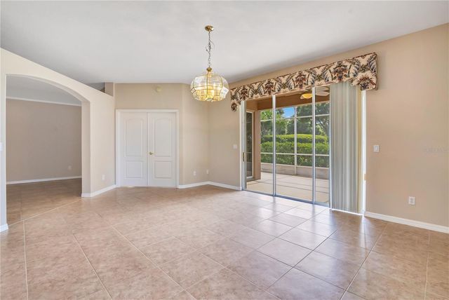 4065 KINGSLEY STREET, Clermont, FL 34711
