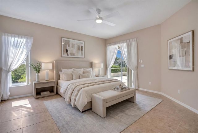 4065 KINGSLEY STREET, Clermont, FL 34711
