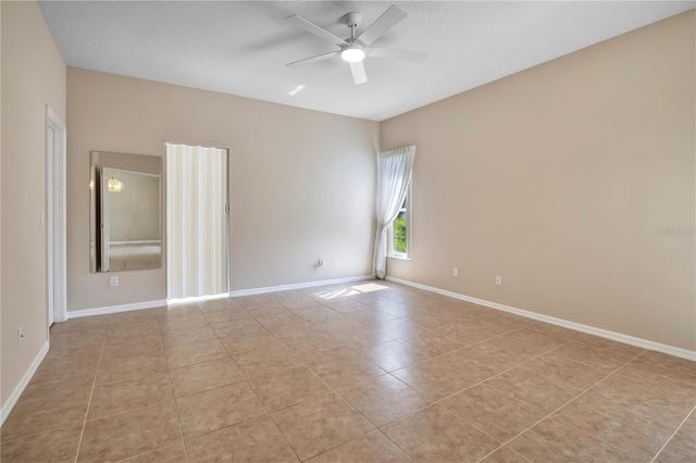 4065 KINGSLEY STREET, Clermont, FL 34711