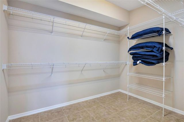 4065 KINGSLEY STREET, Clermont, FL 34711