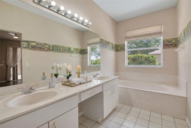 4065 KINGSLEY STREET, Clermont, FL 34711