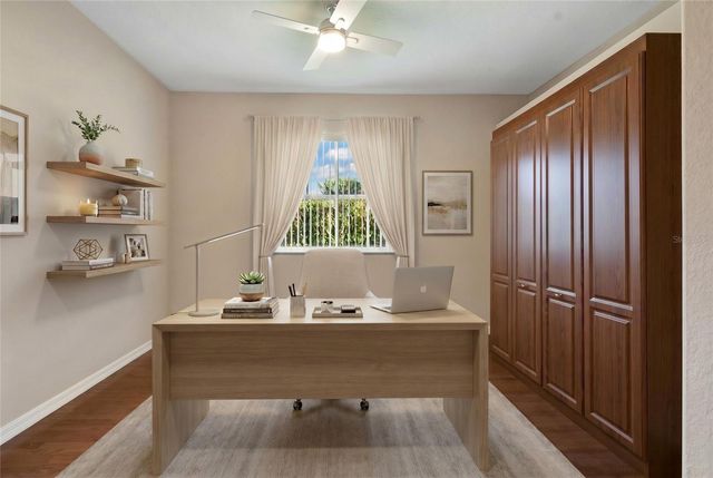4065 KINGSLEY STREET, Clermont, FL 34711