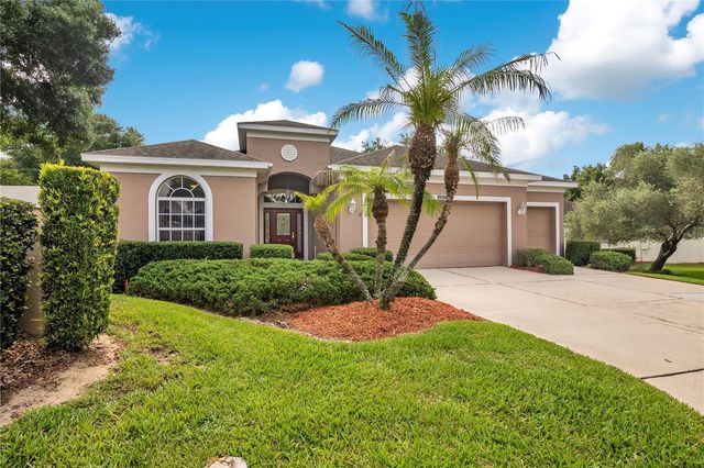 4065 KINGSLEY STREET, Clermont, FL 34711