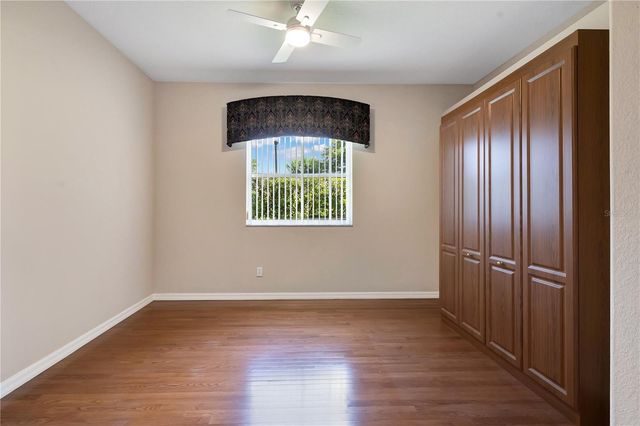 4065 KINGSLEY STREET, Clermont, FL 34711