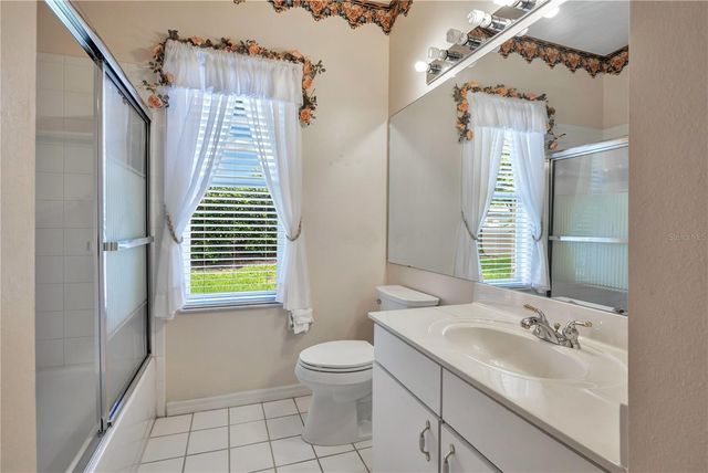 4065 KINGSLEY STREET, Clermont, FL 34711