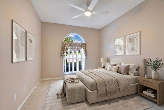 4065 KINGSLEY STREET, Clermont, FL 34711
