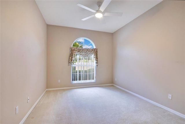 4065 KINGSLEY STREET, Clermont, FL 34711