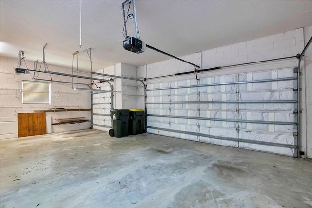 4065 KINGSLEY STREET, Clermont, FL 34711