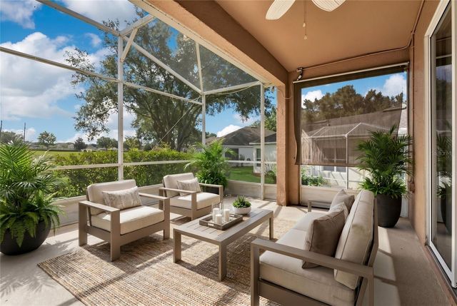 4065 KINGSLEY STREET, Clermont, FL 34711