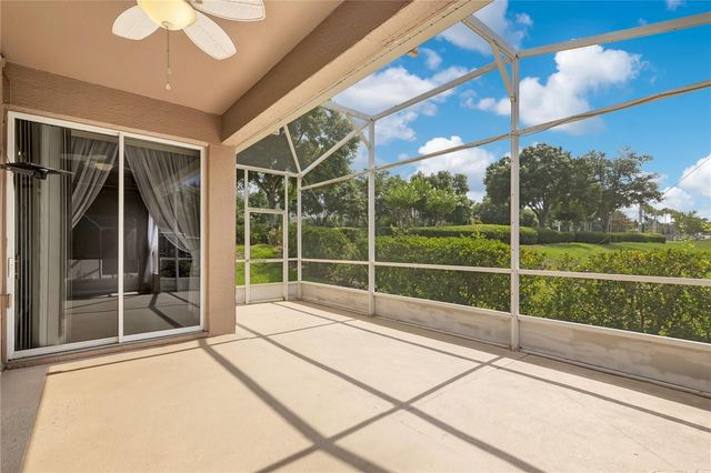 4065 KINGSLEY STREET, Clermont, FL 34711