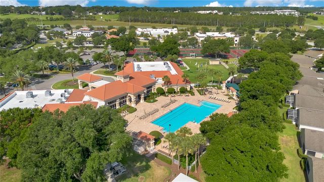 4065 KINGSLEY STREET, Clermont, FL 34711