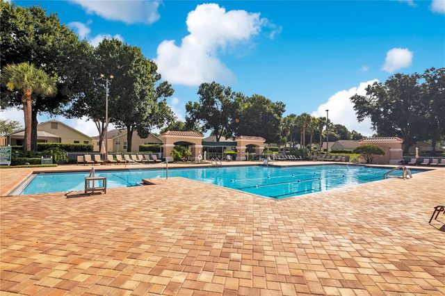 4065 KINGSLEY STREET, Clermont, FL 34711