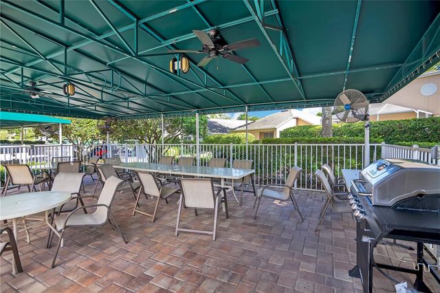 4065 KINGSLEY STREET, Clermont, FL 34711