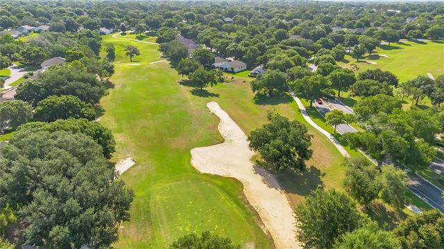 4065 KINGSLEY STREET, Clermont, FL 34711