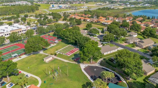 4065 KINGSLEY STREET, Clermont, FL 34711