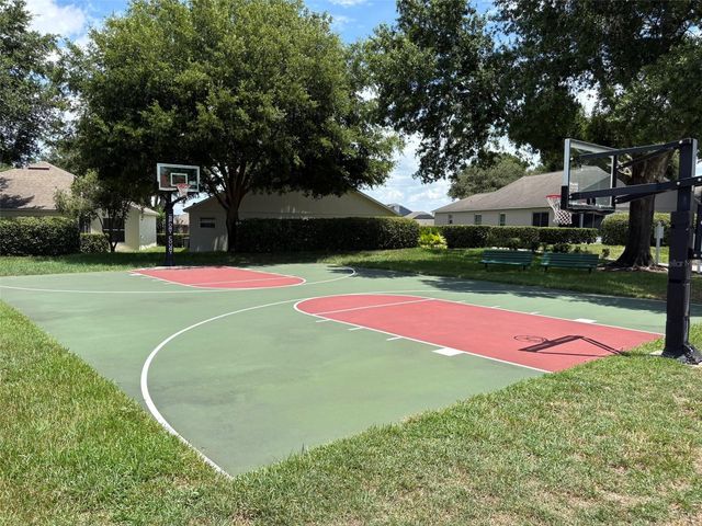 4065 KINGSLEY STREET, Clermont, FL 34711