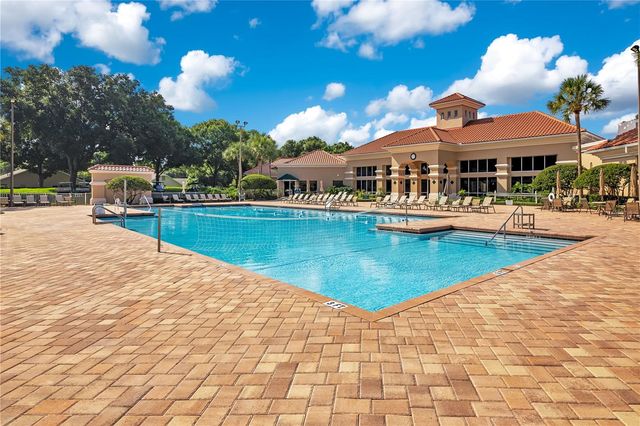 4065 KINGSLEY STREET, Clermont, FL 34711