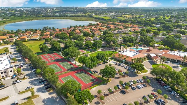 4065 KINGSLEY STREET, Clermont, FL 34711