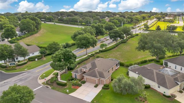4065 KINGSLEY STREET, Clermont, FL 34711