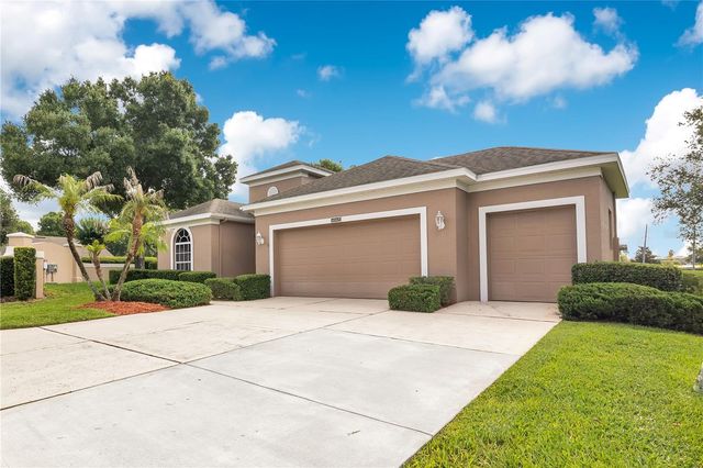 4065 KINGSLEY STREET, Clermont, FL 34711