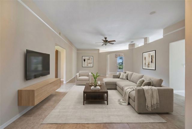 4065 KINGSLEY STREET, Clermont, FL 34711